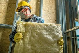 Types of Insulation We Offer in Owensboro, KY